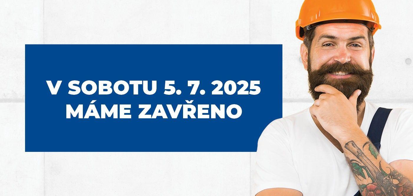 2000x666 ma╠üma zavr╠îeno1.jpg