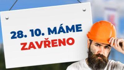 500x500_rijen_zavreno.jpg