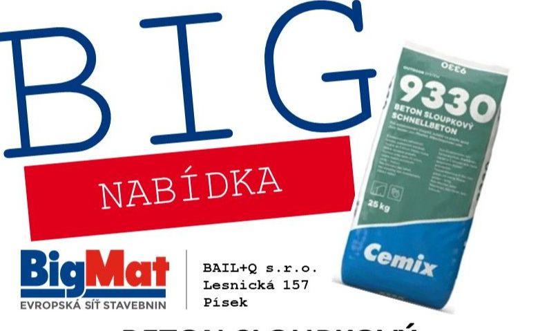 Snímek1.JPG