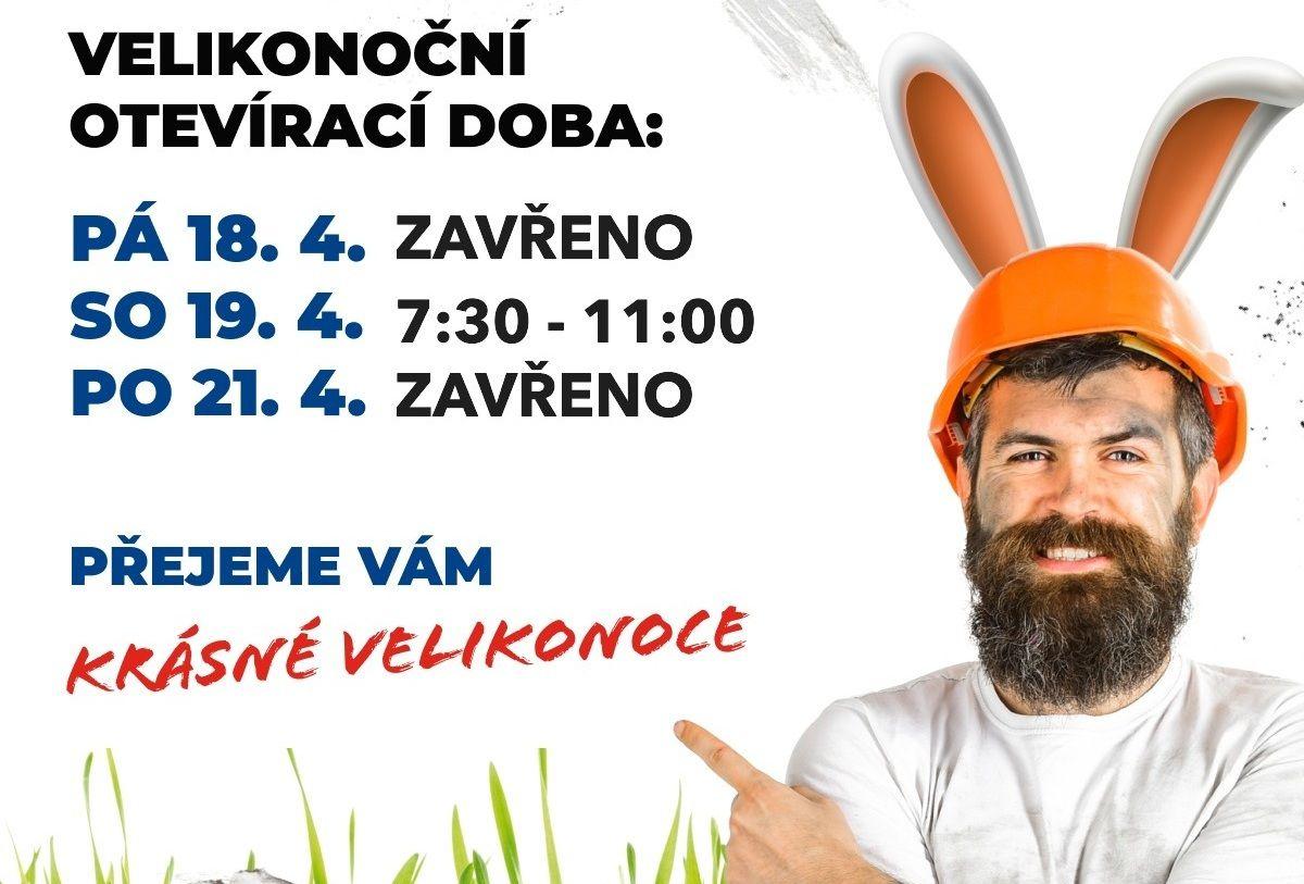 Velikonoce 1.jpg