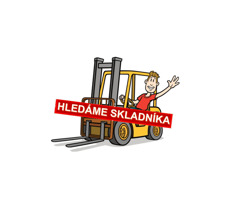 skladník.png